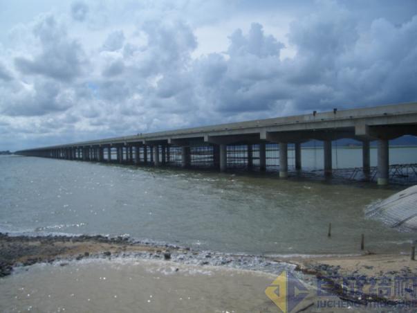 3868la天河总站(集团)股份有限公司 - Make It Possible