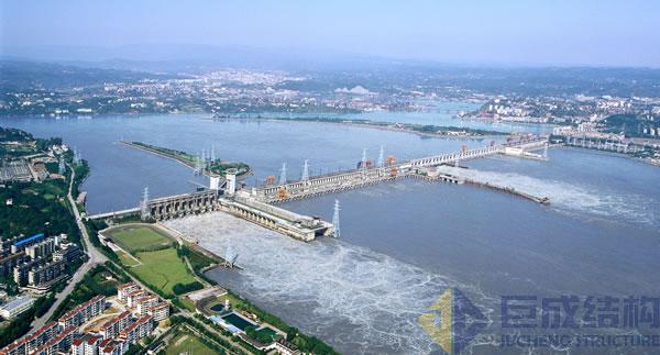 3868la天河总站(集团)股份有限公司 - Make It Possible