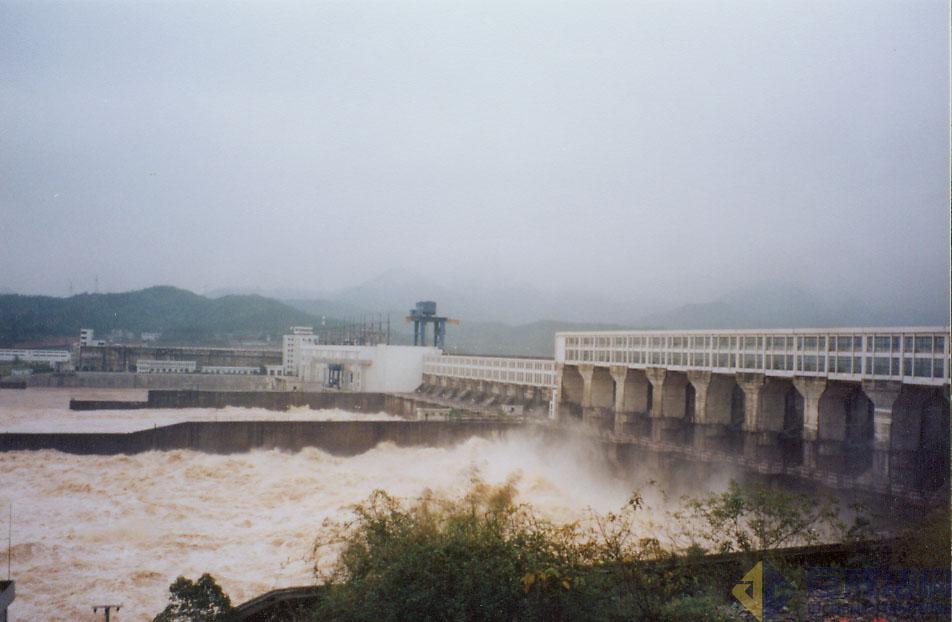 3868la天河总站(集团)股份有限公司 - Make It Possible