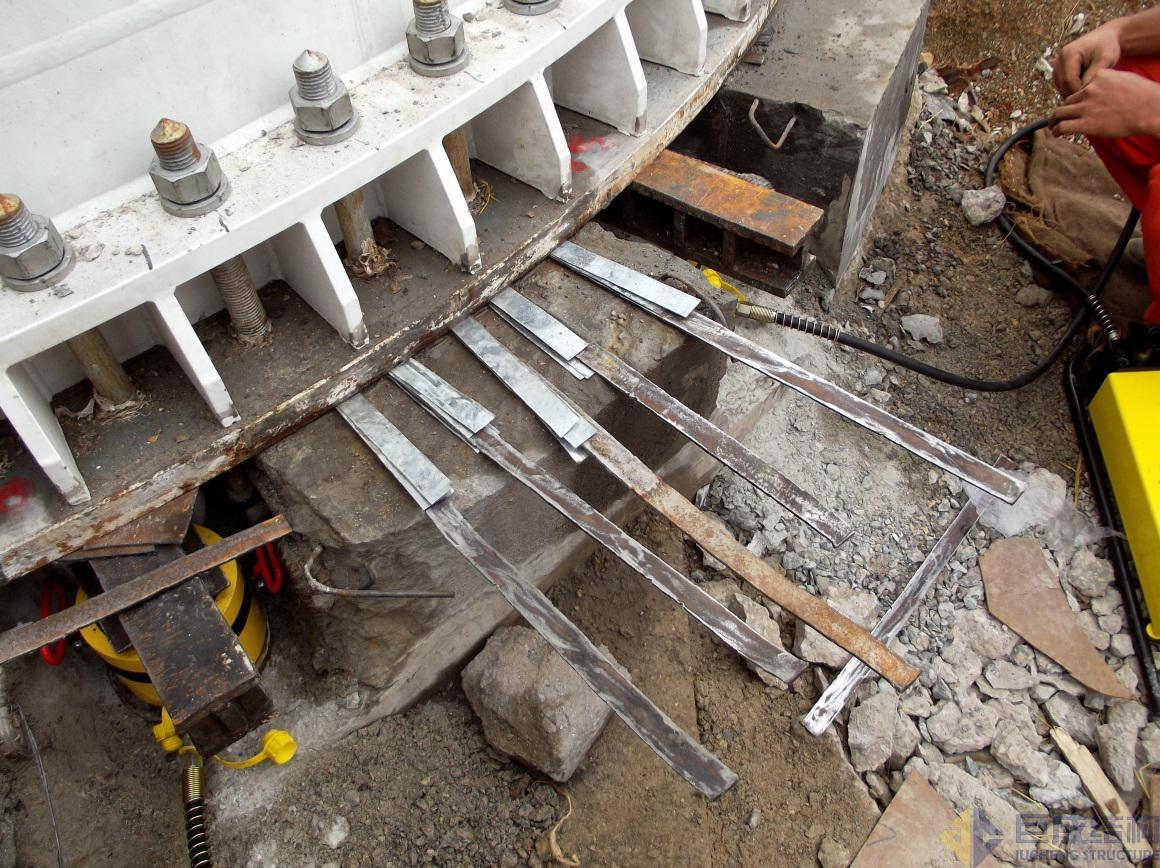 3868la天河总站(集团)股份有限公司 - Make It Possible