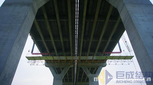 3868la天河总站(集团)股份有限公司 - Make It Possible