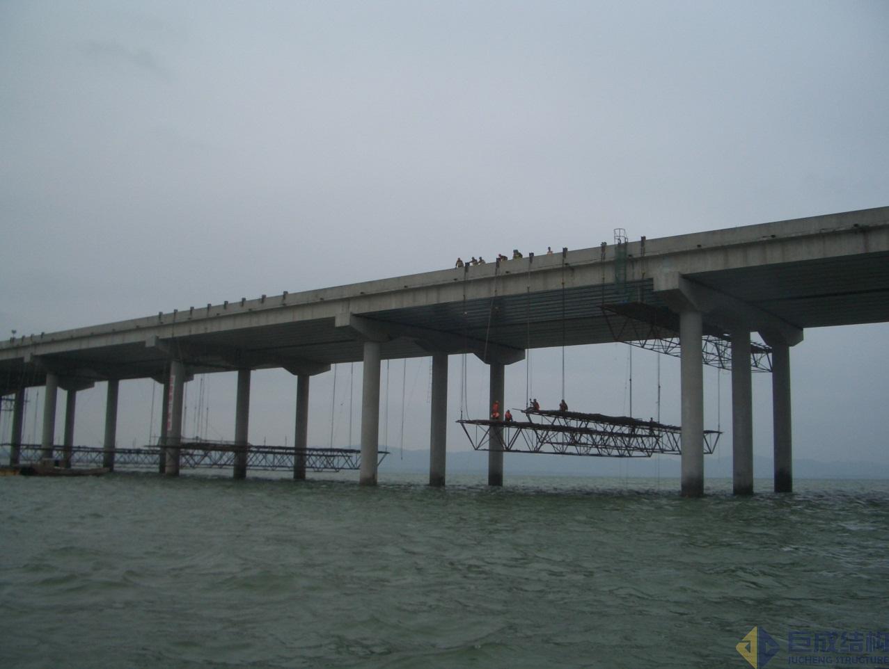 3868la天河总站(集团)股份有限公司 - Make It Possible