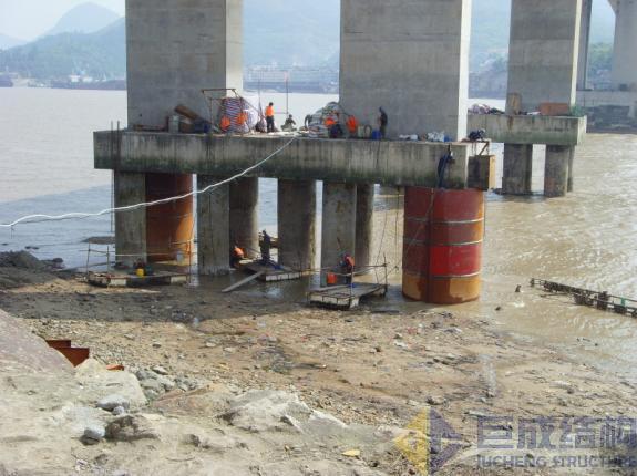 3868la天河总站(集团)股份有限公司 - Make It Possible