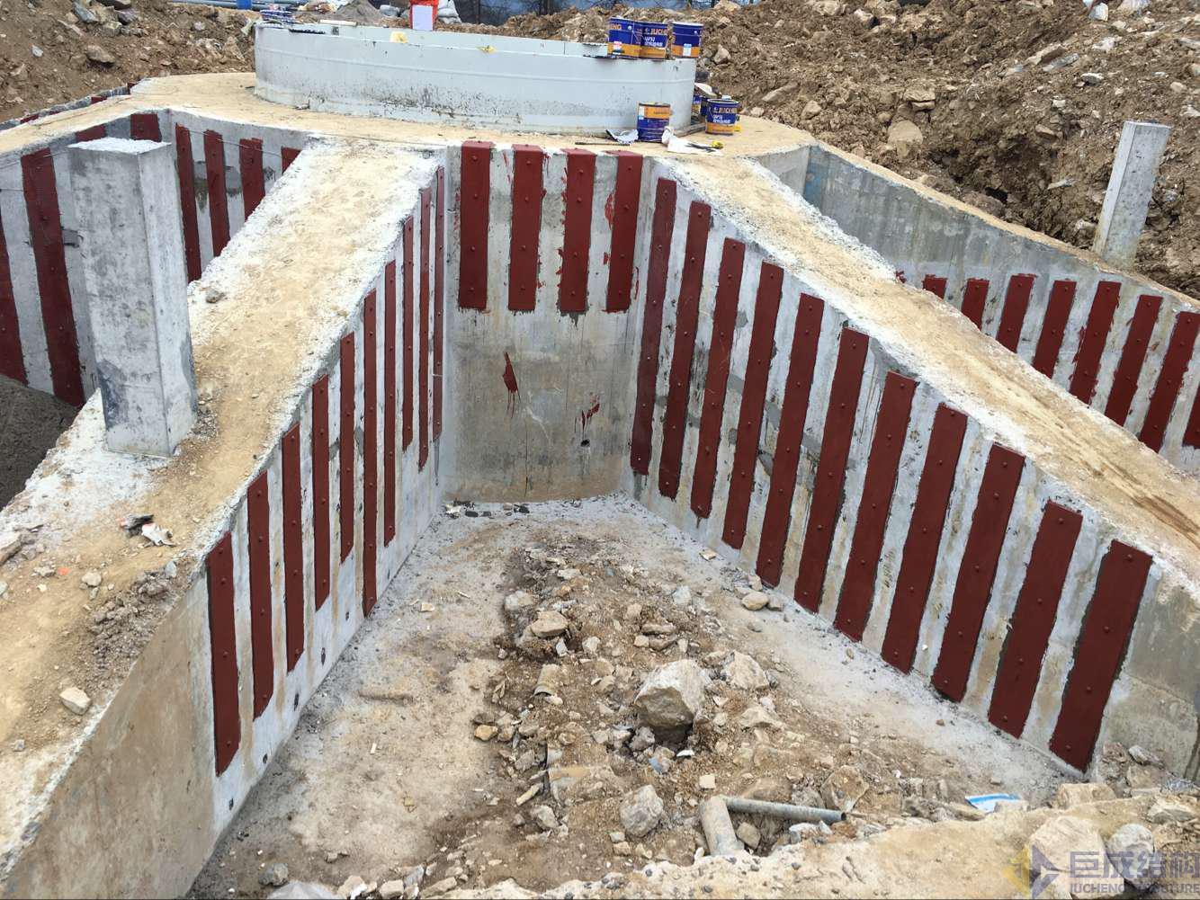 3868la天河总站(集团)股份有限公司 - Make It Possible