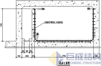 3868la天河总站(集团)股份有限公司 - Make It Possible