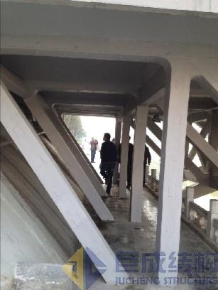 3868la天河总站(集团)股份有限公司 - Make It Possible