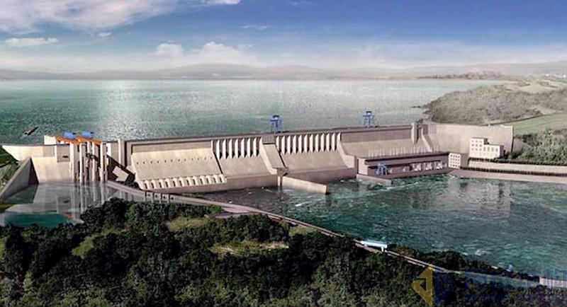 3868la天河总站(集团)股份有限公司 - Make It Possible