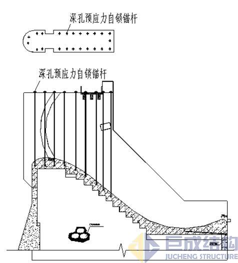 3868la天河总站(集团)股份有限公司 - Make It Possible