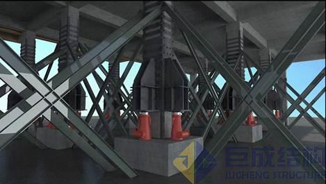 3868la天河总站(集团)股份有限公司 - Make It Possible