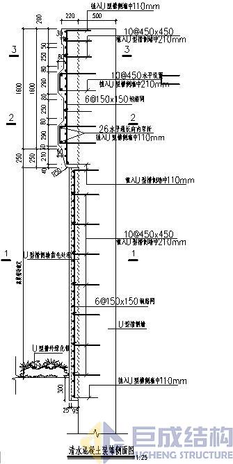 3868la天河总站(集团)股份有限公司 - Make It Possible