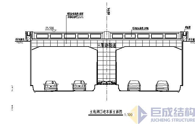 3868la天河总站(集团)股份有限公司 - Make It Possible
