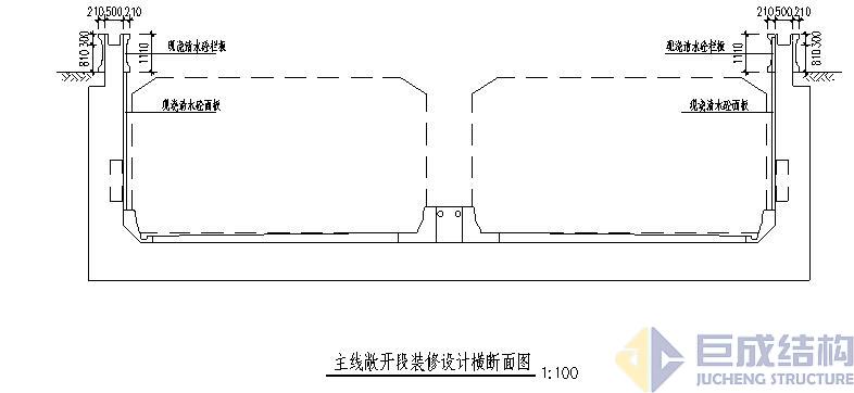 3868la天河总站(集团)股份有限公司 - Make It Possible