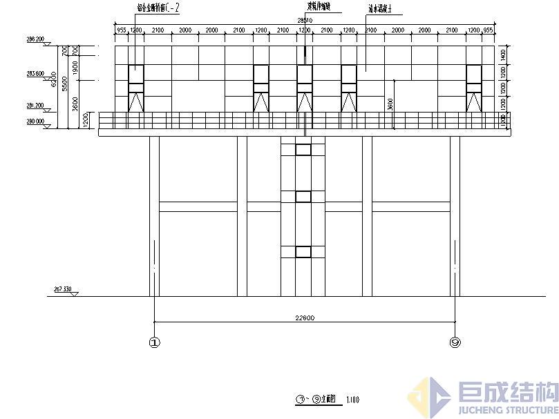 3868la天河总站(集团)股份有限公司 - Make It Possible