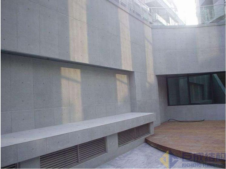 3868la天河总站(集团)股份有限公司 - Make It Possible