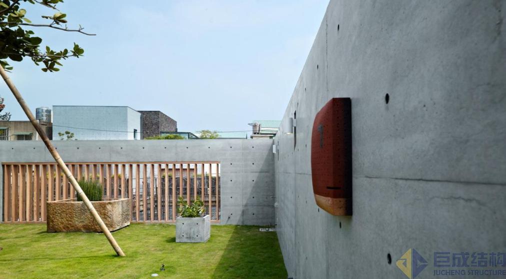 3868la天河总站(集团)股份有限公司 - Make It Possible