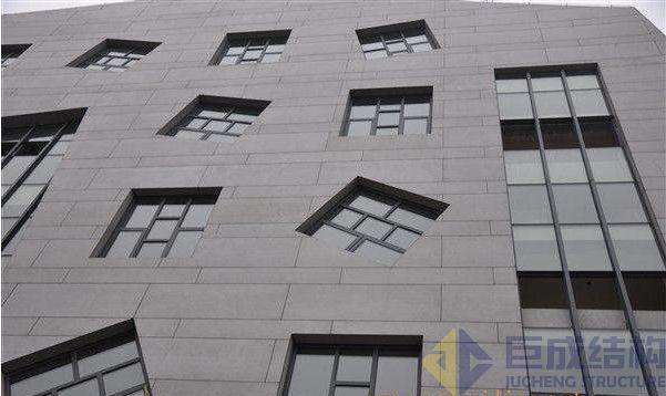 3868la天河总站(集团)股份有限公司 - Make It Possible