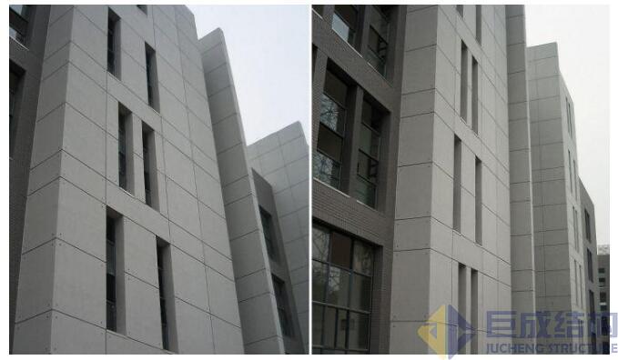 3868la天河总站(集团)股份有限公司 - Make It Possible