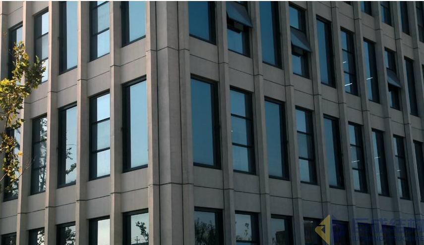 3868la天河总站(集团)股份有限公司 - Make It Possible