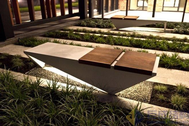 3868la天河总站(集团)股份有限公司 - Make It Possible