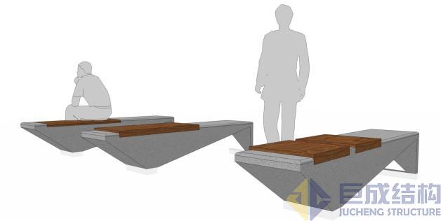 3868la天河总站(集团)股份有限公司 - Make It Possible