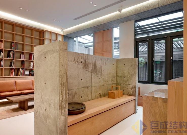 3868la天河总站(集团)股份有限公司 - Make It Possible