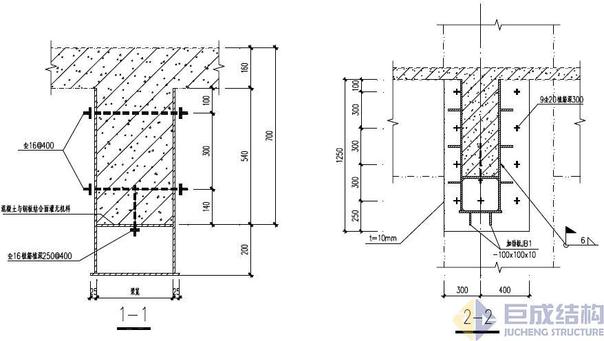 3868la天河总站(集团)股份有限公司 - Make It Possible