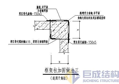 3868la天河总站(集团)股份有限公司 - Make It Possible
