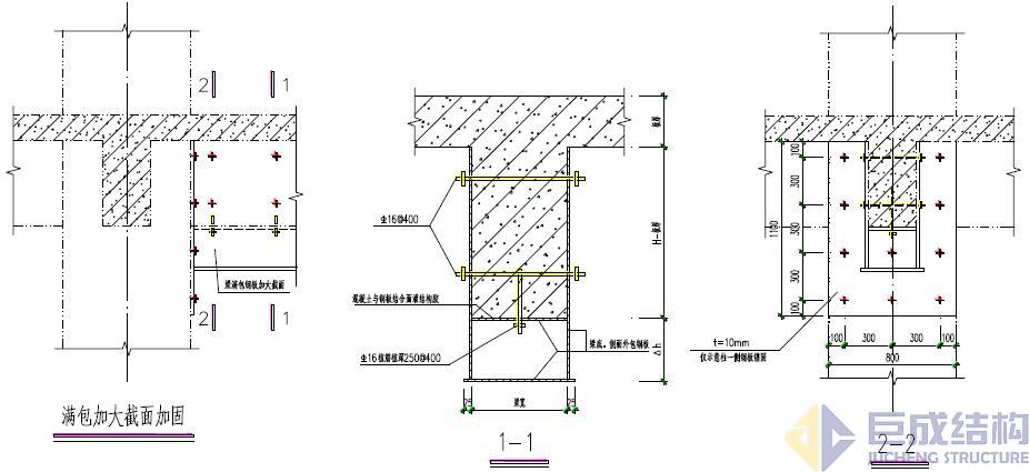 3868la天河总站(集团)股份有限公司 - Make It Possible