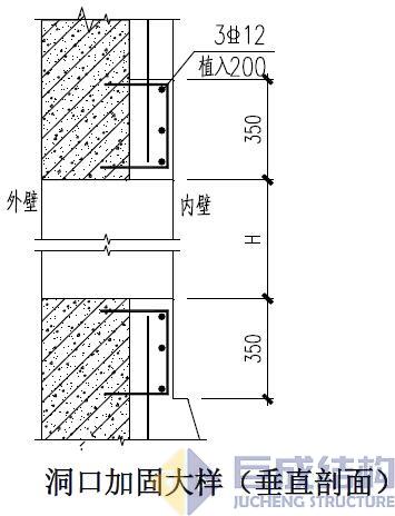 3868la天河总站(集团)股份有限公司 - Make It Possible