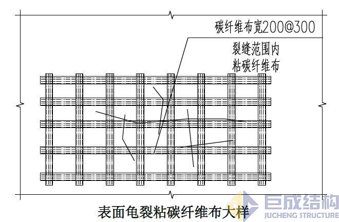 3868la天河总站(集团)股份有限公司 - Make It Possible
