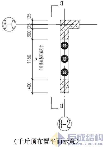 3868la天河总站(集团)股份有限公司 - Make It Possible