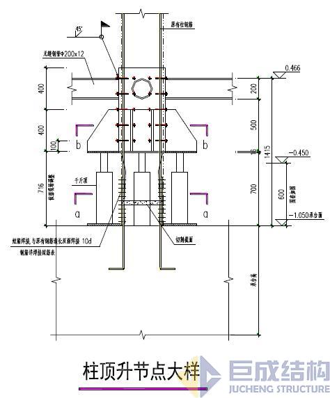 3868la天河总站(集团)股份有限公司 - Make It Possible