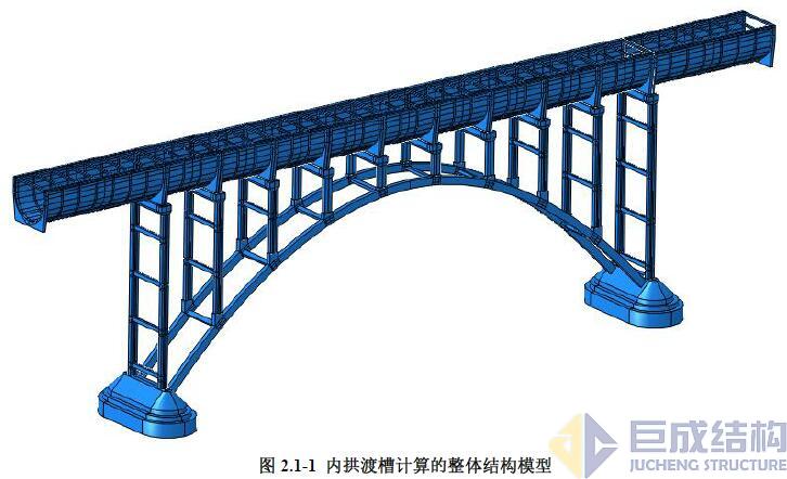 3868la天河总站(集团)股份有限公司 - Make It Possible