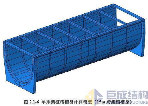 3868la天河总站(集团)股份有限公司 - Make It Possible