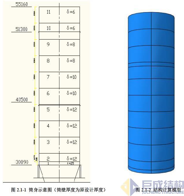 3868la天河总站(集团)股份有限公司 - Make It Possible