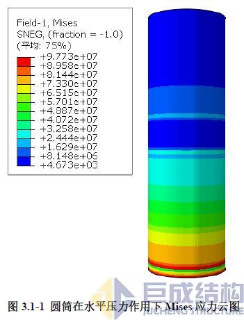 3868la天河总站(集团)股份有限公司 - Make It Possible