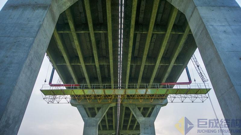 3868la天河总站(集团)股份有限公司 - Make It Possible