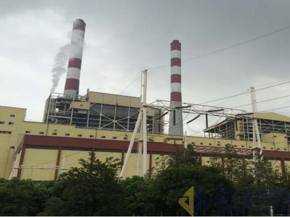 3868la天河总站(集团)股份有限公司 - Make It Possible