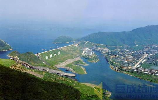 3868la天河总站(集团)股份有限公司 - Make It Possible