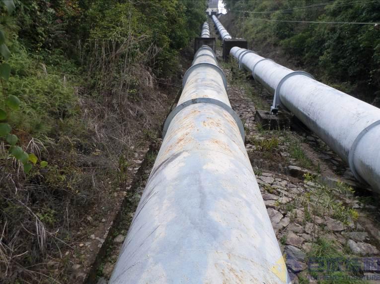 3868la天河总站(集团)股份有限公司 - Make It Possible