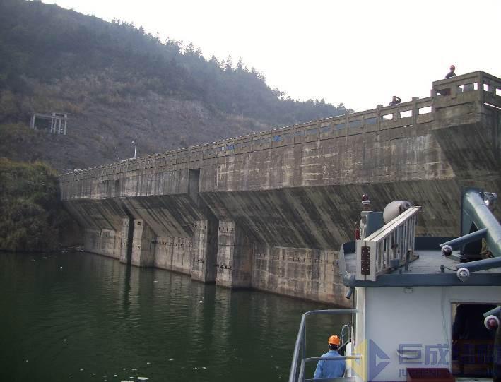 3868la天河总站(集团)股份有限公司 - Make It Possible