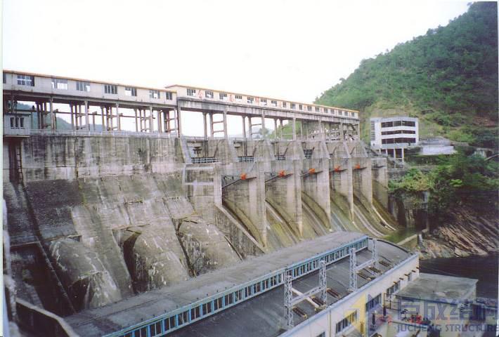 3868la天河总站(集团)股份有限公司 - Make It Possible