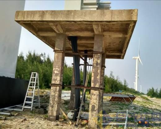 3868la天河总站(集团)股份有限公司 - Make It Possible