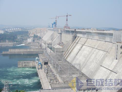 3868la天河总站(集团)股份有限公司 - Make It Possible