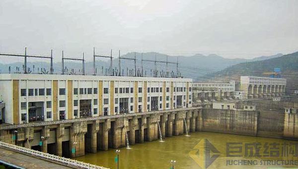 3868la天河总站(集团)股份有限公司 - Make It Possible