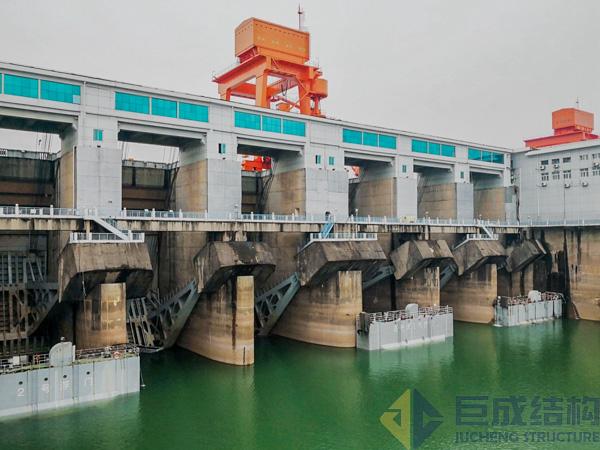 3868la天河总站(集团)股份有限公司 - Make It Possible