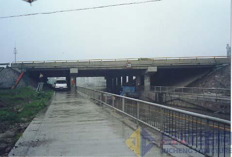 3868la天河总站(集团)股份有限公司 - Make It Possible