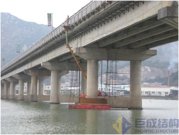 3868la天河总站(集团)股份有限公司 - Make It Possible