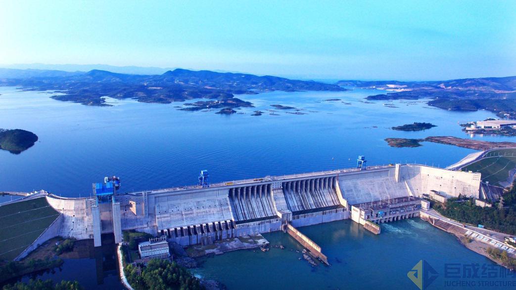 3868la天河总站(集团)股份有限公司 - Make It Possible