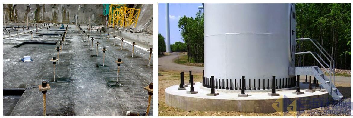 3868la天河总站(集团)股份有限公司 - Make It Possible